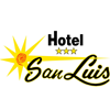 Hotel San Luis 